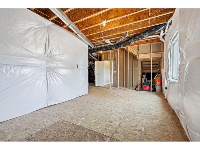 21251 E Smoky Hill Rd, Centennial, CO 80015