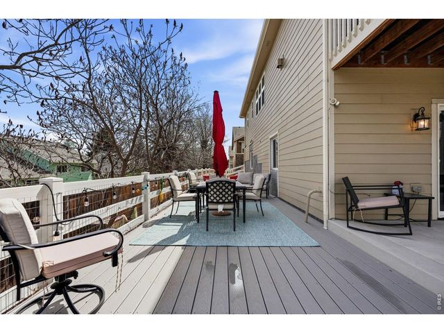 21251 E Smoky Hill Rd, Centennial, CO 80015