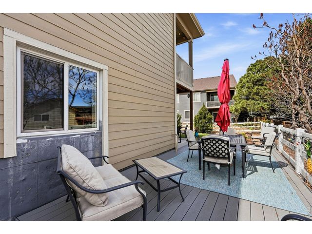 21251 E Smoky Hill Rd, Centennial, CO 80015