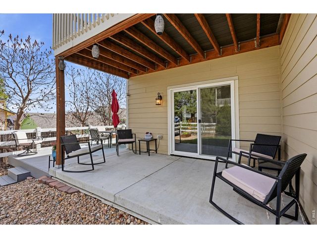 21251 E Smoky Hill Rd, Centennial, CO 80015