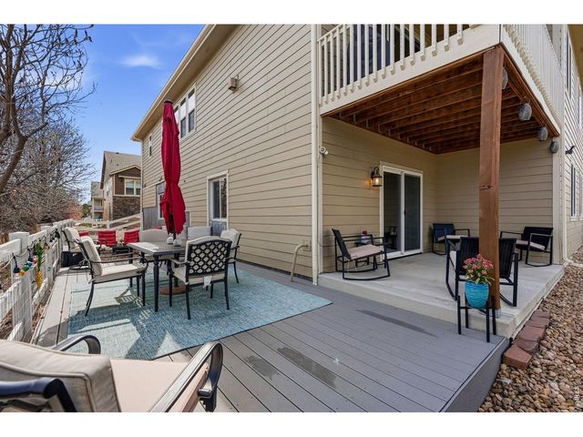 21251 E Smoky Hill Rd, Centennial, CO 80015