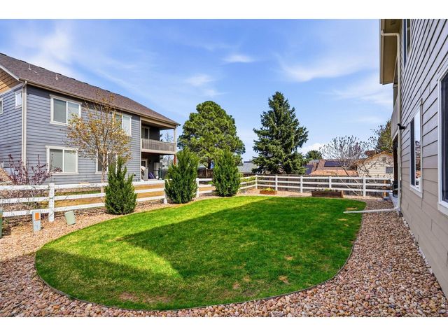 21251 E Smoky Hill Rd, Centennial, CO 80015
