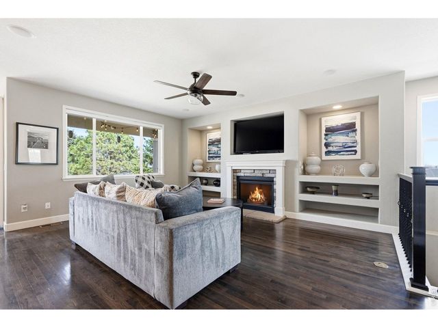 21251 E Smoky Hill Rd, Centennial, CO 80015