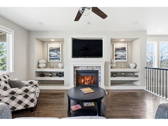 21251 E Smoky Hill Rd, Centennial, CO 80015