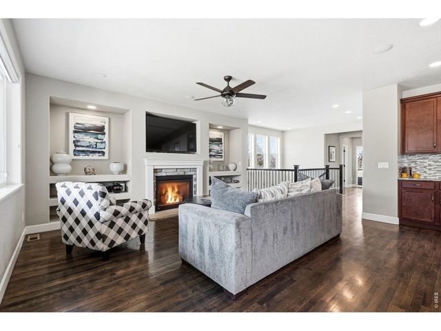 21251 E Smoky Hill Rd, Centennial, CO 80015