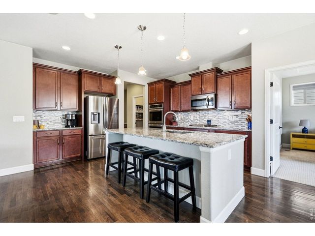 21251 E Smoky Hill Rd, Centennial, CO 80015