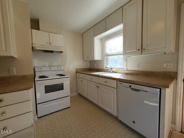 229 Urban Drive, Cary, NC 27511