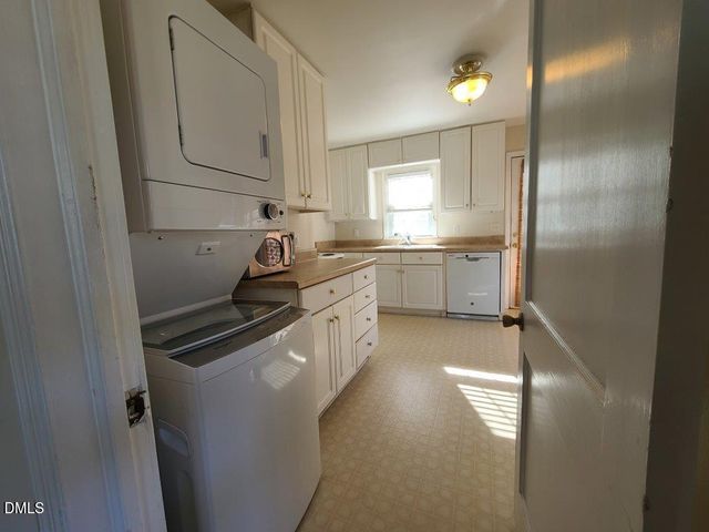 229 Urban Drive, Cary, NC 27511