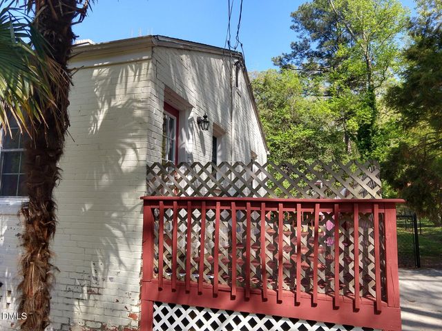 229 Urban Drive, Cary, NC 27511