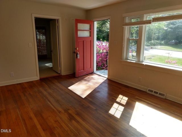 229 Urban Drive, Cary, NC 27511