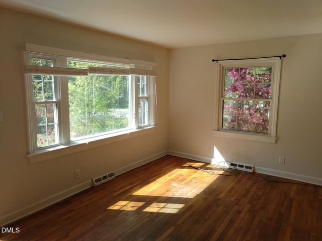 229 Urban Drive, Cary, NC 27511