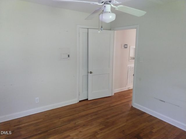 229 Urban Drive, Cary, NC 27511