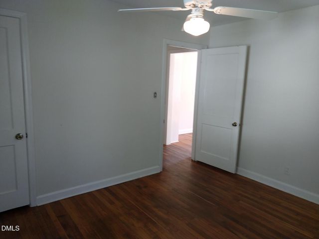 229 Urban Drive, Cary, NC 27511