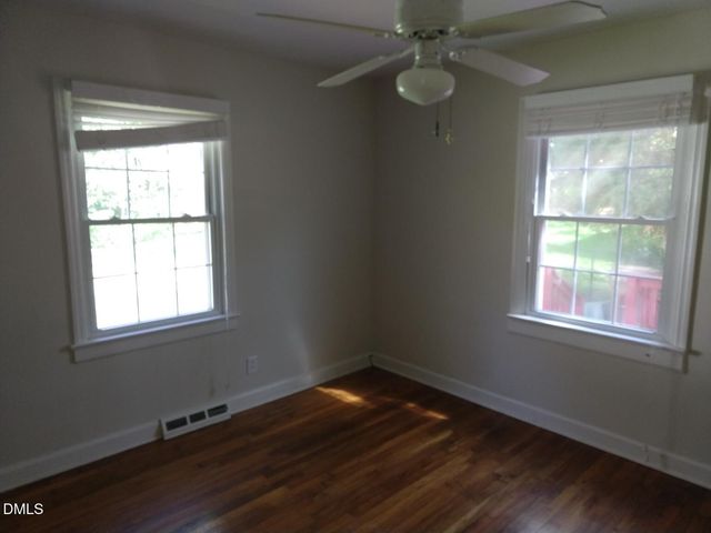 229 Urban Drive, Cary, NC 27511