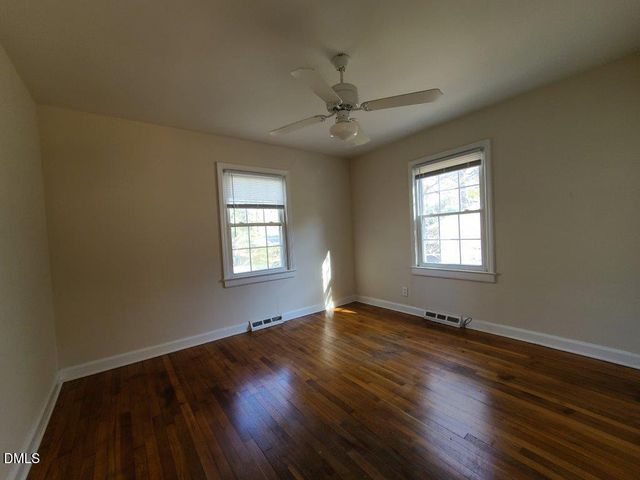 229 Urban Drive, Cary, NC 27511
