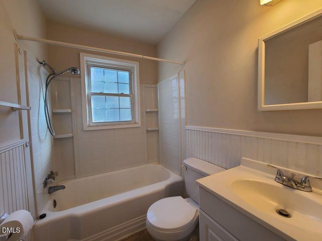 229 Urban Drive, Cary, NC 27511