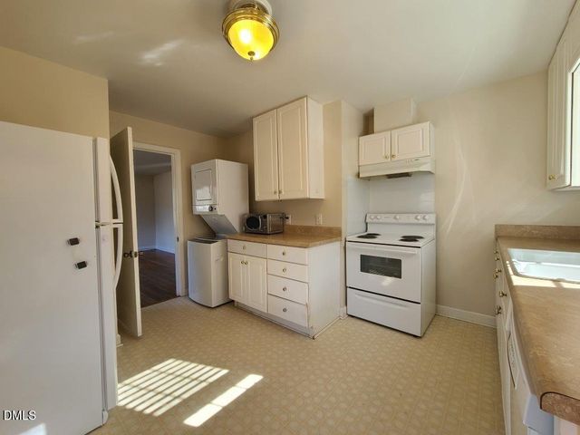 229 Urban Drive, Cary, NC 27511