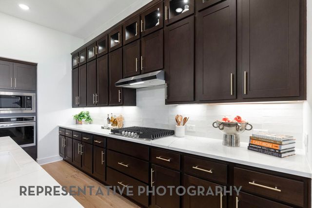 568 Flint Road, Waxahachie, TX 75167