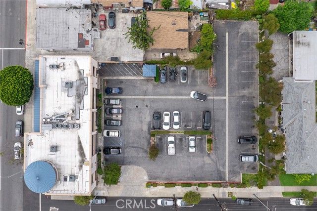 745 E Garvey Avenue, Monterey Park, CA 91755