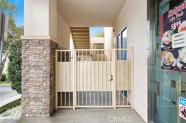 745 E Garvey Avenue, Monterey Park, CA 91755