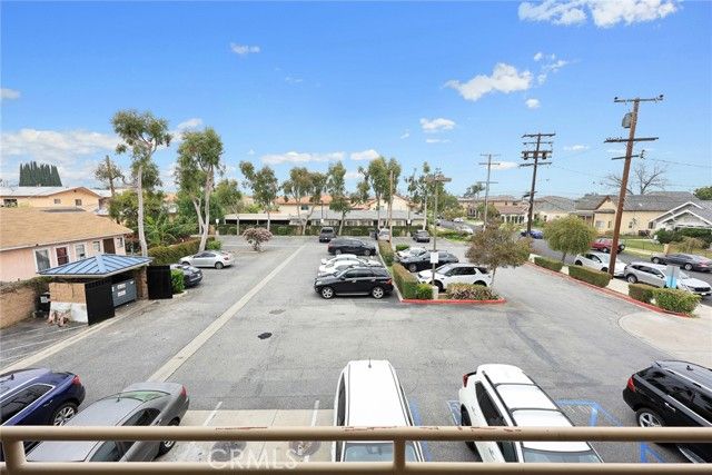 745 E Garvey Avenue, Monterey Park, CA 91755