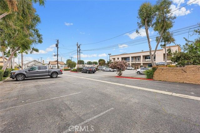 745 E Garvey Avenue, Monterey Park, CA 91755