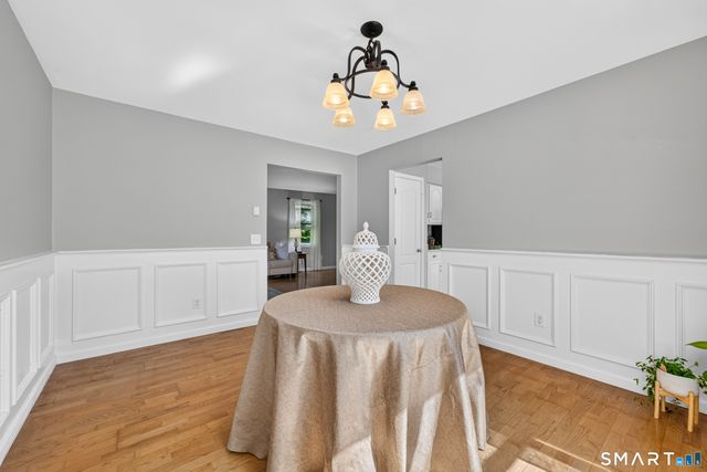 11 Tanglewood Drive, Preston, CT 06365