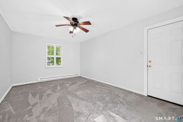 11 Tanglewood Drive, Preston, CT 06365