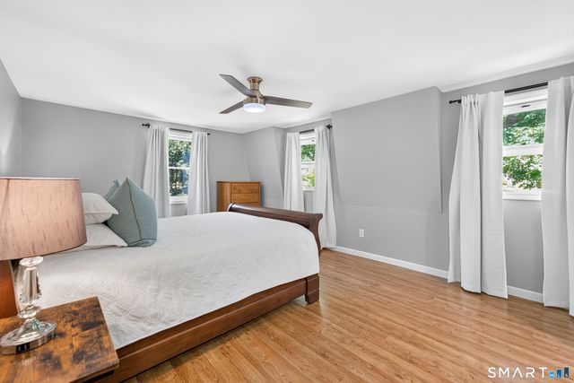 11 Tanglewood Drive, Preston, CT 06365
