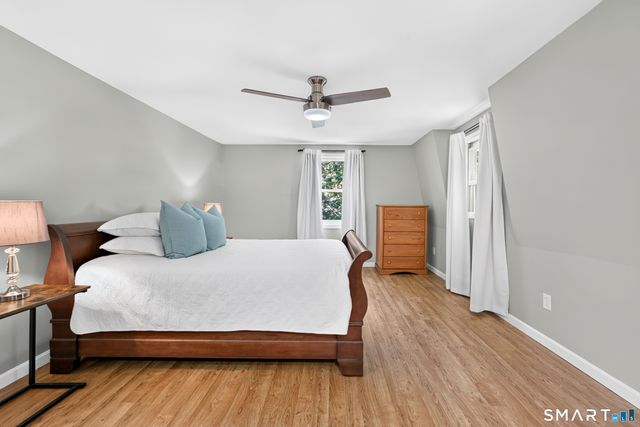 11 Tanglewood Drive, Preston, CT 06365