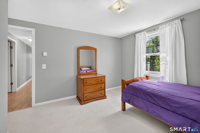 11 Tanglewood Drive, Preston, CT 06365