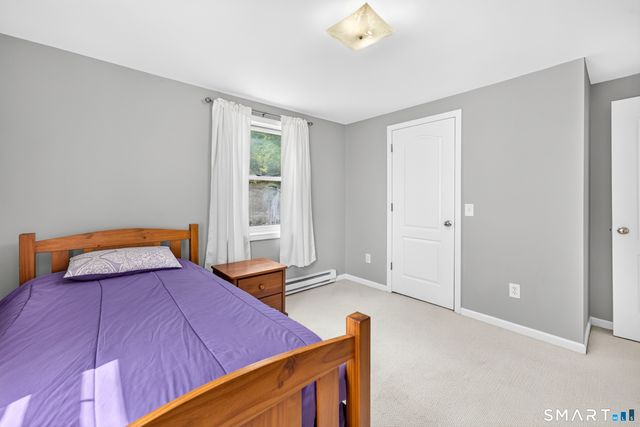 11 Tanglewood Drive, Preston, CT 06365