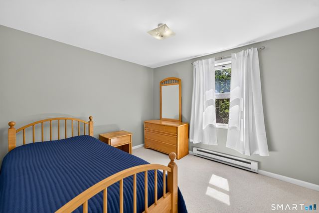 11 Tanglewood Drive, Preston, CT 06365