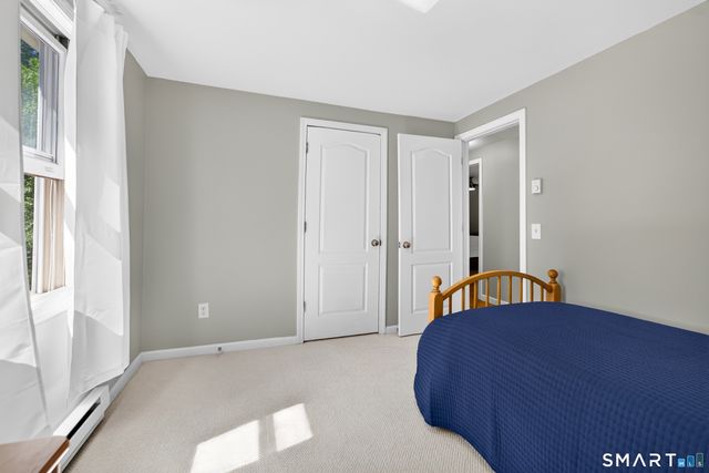 11 Tanglewood Drive, Preston, CT 06365