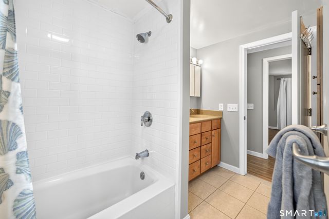 11 Tanglewood Drive, Preston, CT 06365