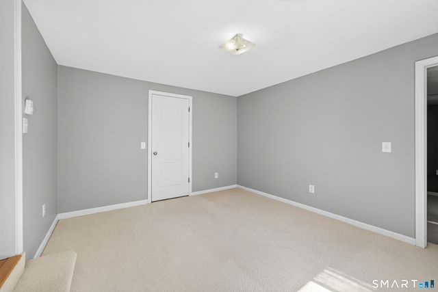 11 Tanglewood Drive, Preston, CT 06365