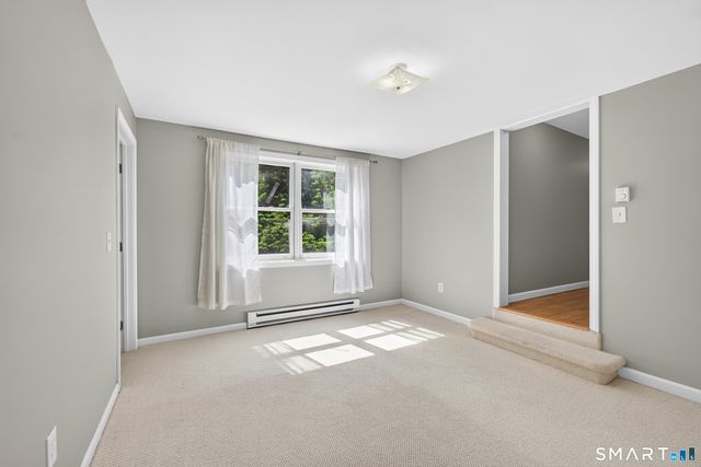 11 Tanglewood Drive, Preston, CT 06365