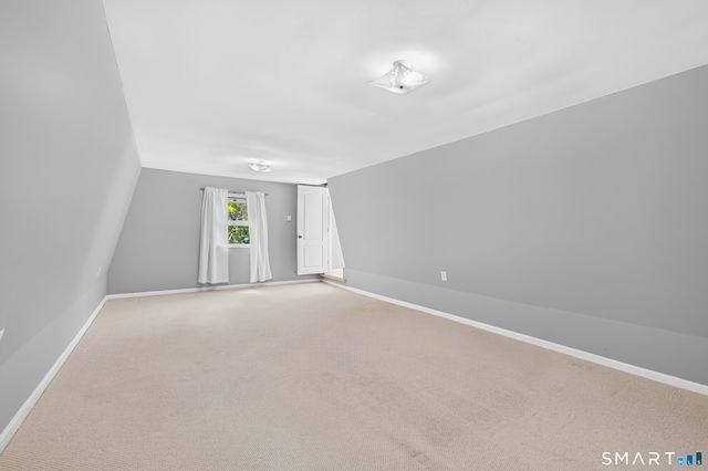 11 Tanglewood Drive, Preston, CT 06365