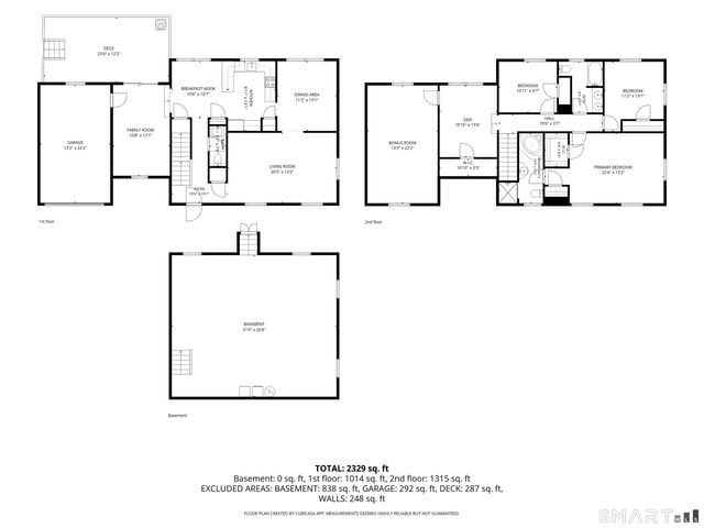 11 Tanglewood Drive, Preston, CT 06365