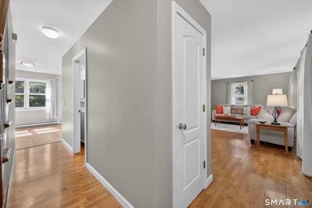 11 Tanglewood Drive, Preston, CT 06365