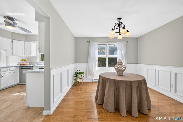 11 Tanglewood Drive, Preston, CT 06365