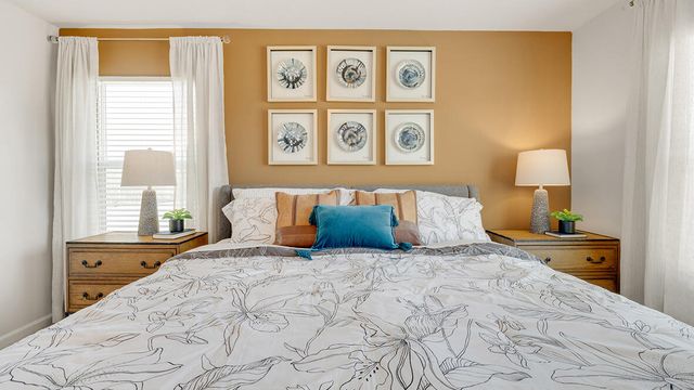 3432 Firestone Drive 152, Hephzibah, GA 30815