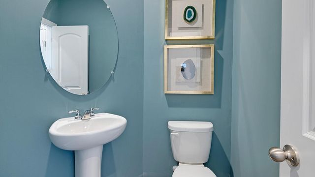 3432 Firestone Drive 152, Hephzibah, GA 30815