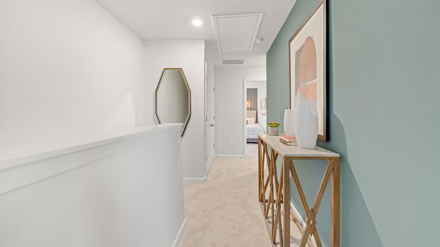 3432 Firestone Drive 152, Hephzibah, GA 30815