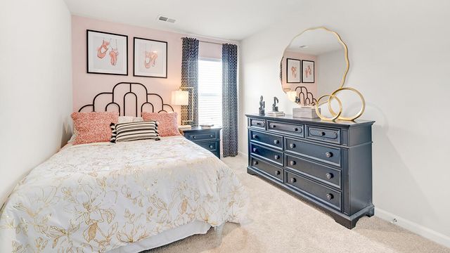 3432 Firestone Drive 152, Hephzibah, GA 30815