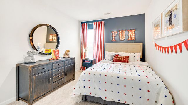 3432 Firestone Drive 152, Hephzibah, GA 30815