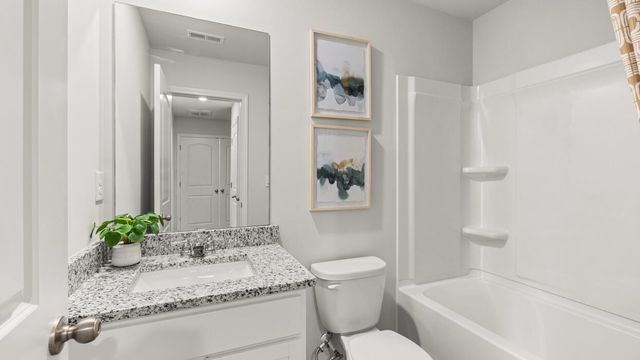 3432 Firestone Drive 152, Hephzibah, GA 30815