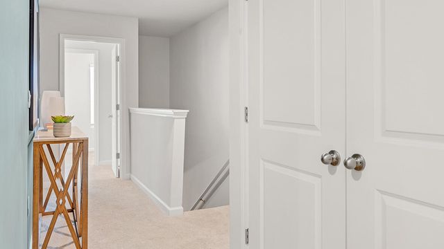 3432 Firestone Drive 152, Hephzibah, GA 30815