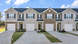 3432 Firestone Drive 152, Hephzibah, GA 30815