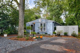 223 Charleston Street Street SE, Aiken, SC 29801